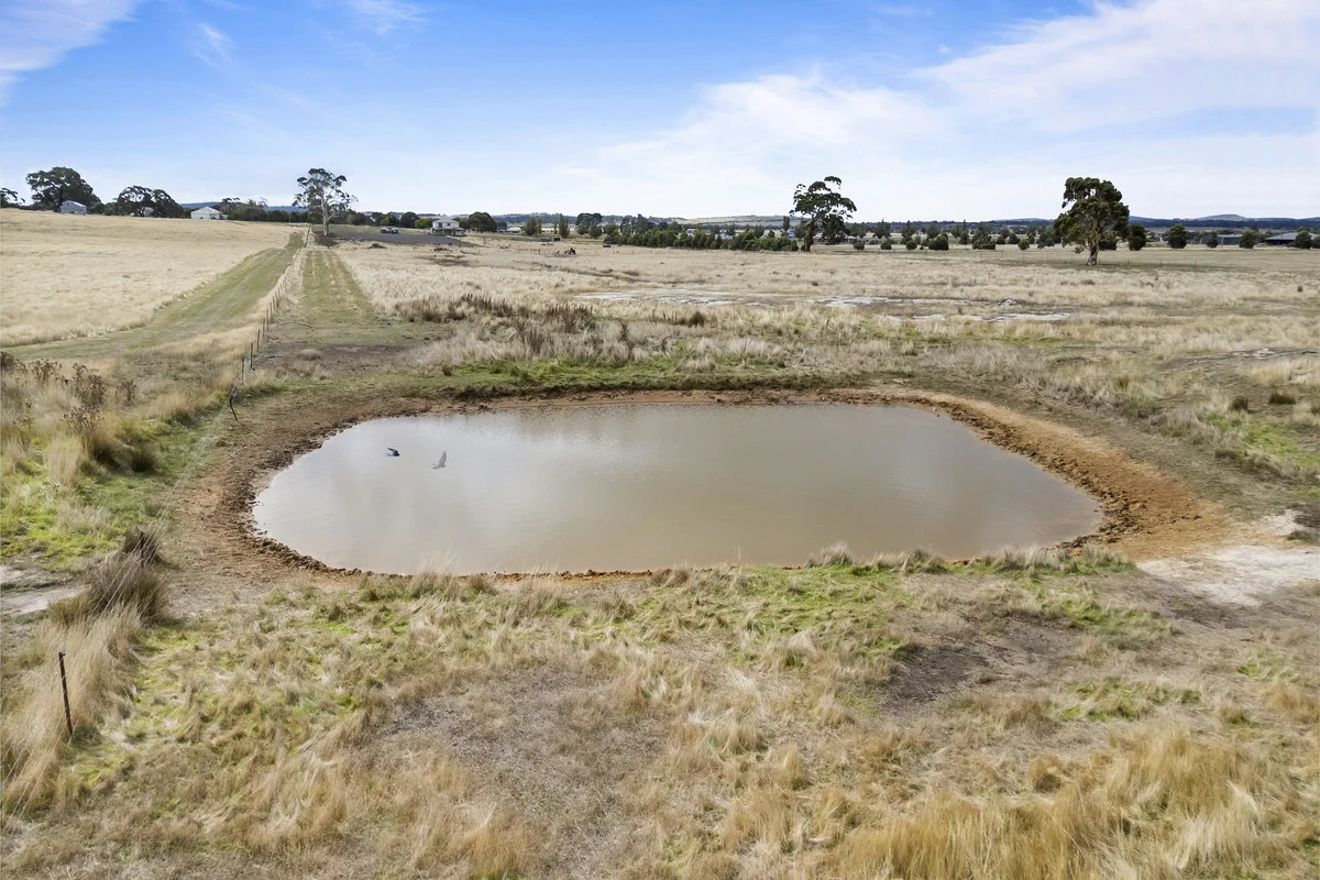 Additional image 25 of 66 Dunstan Crt, Trawalla VIC 3373