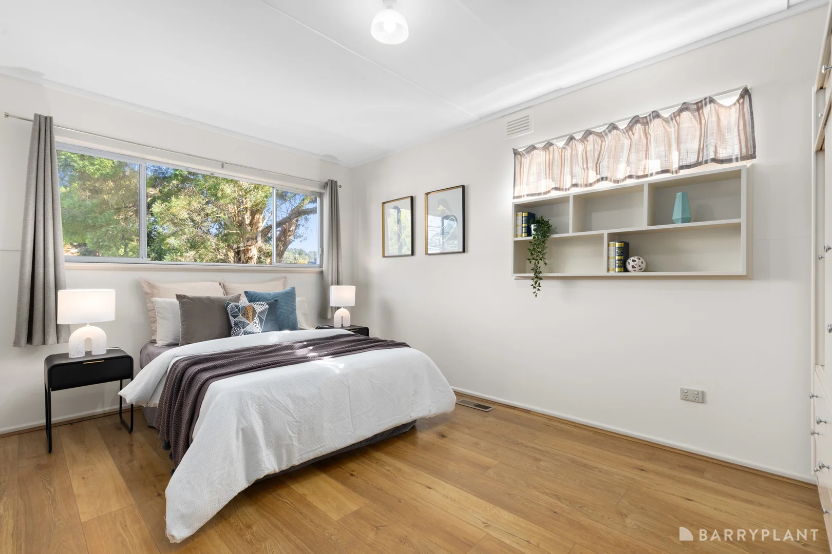 Additional image 11 of 79 Warrandyte Road, Ringwood VIC 3134
