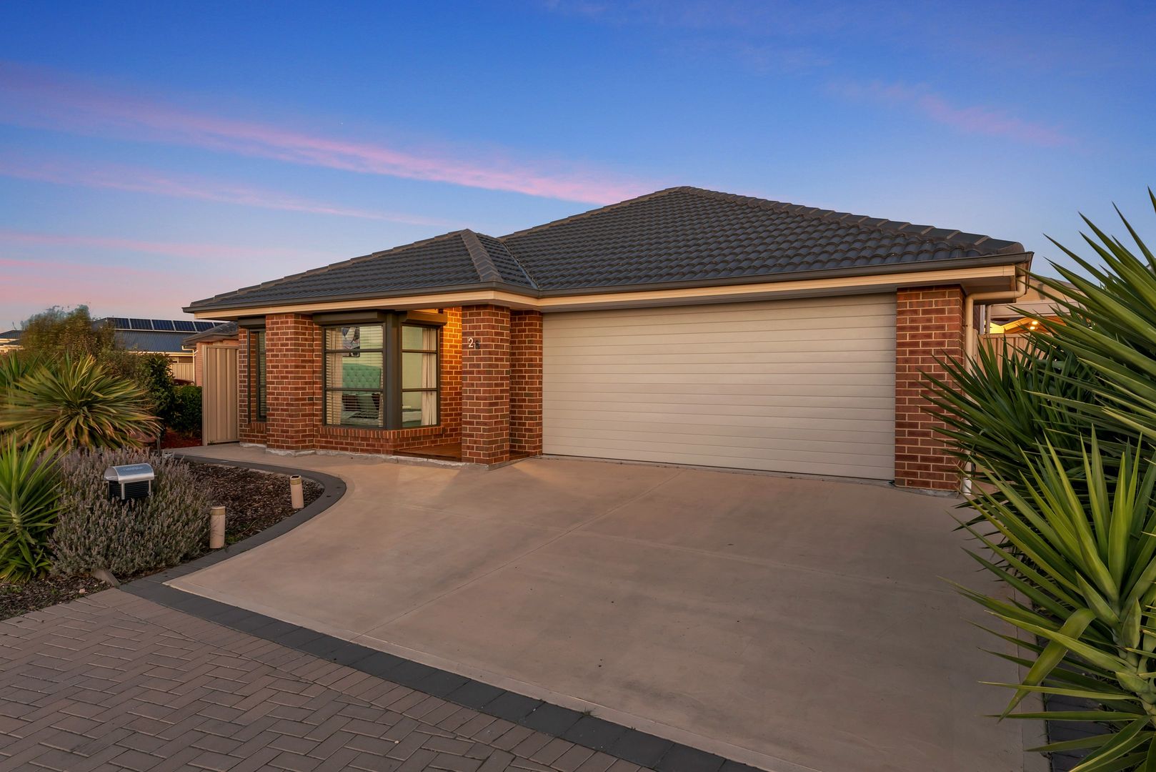 26 Admiral Parade, Seaford Meadows SA 5169, Image 1