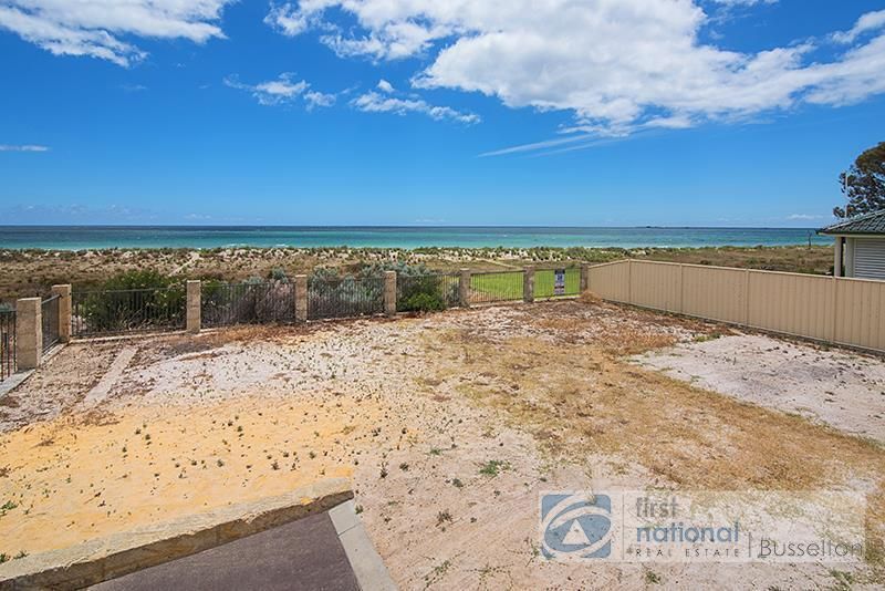 4/11 Margaret Street, West Busselto Property History & Address