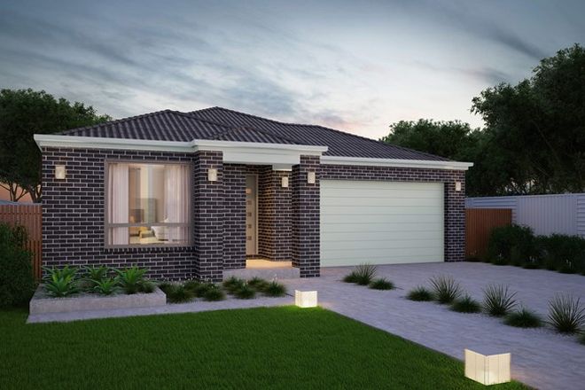 4000 Real Estate Properties For Sale In Tarneit Vic 3029 Domain