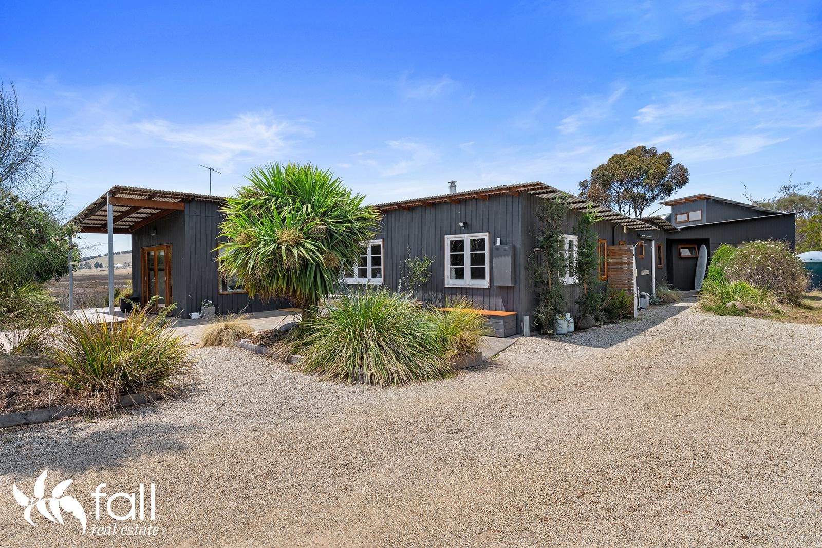 3 bedrooms House in 19 Mather Place SANDFORD TAS, 7020