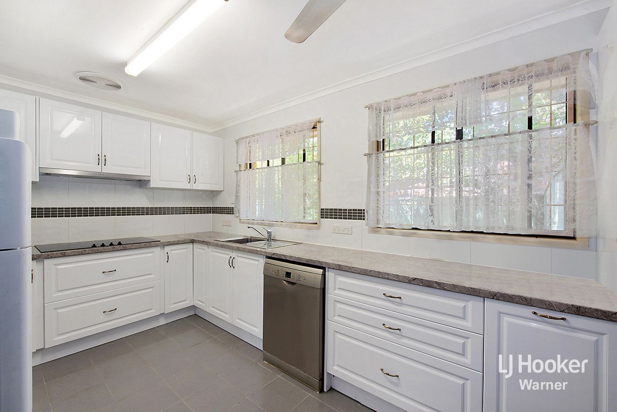 32 Livingstone Street, Strathpine QLD 4500, Image 0