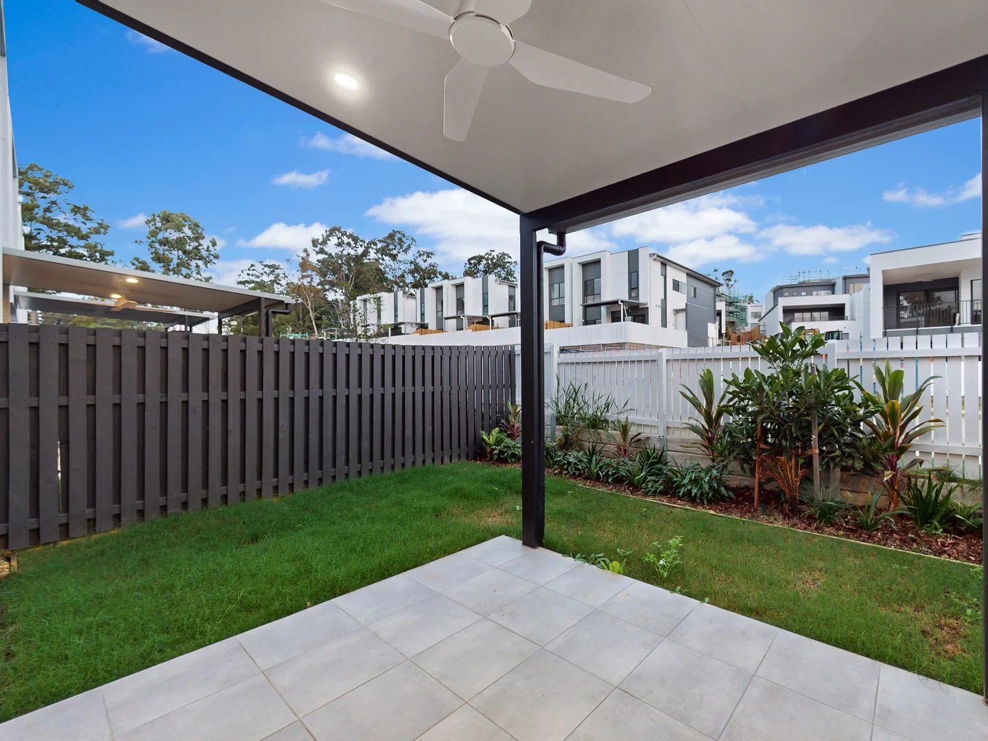 Additional image 13 of 25/20 Margaret Court, Kenmore QLD 4069