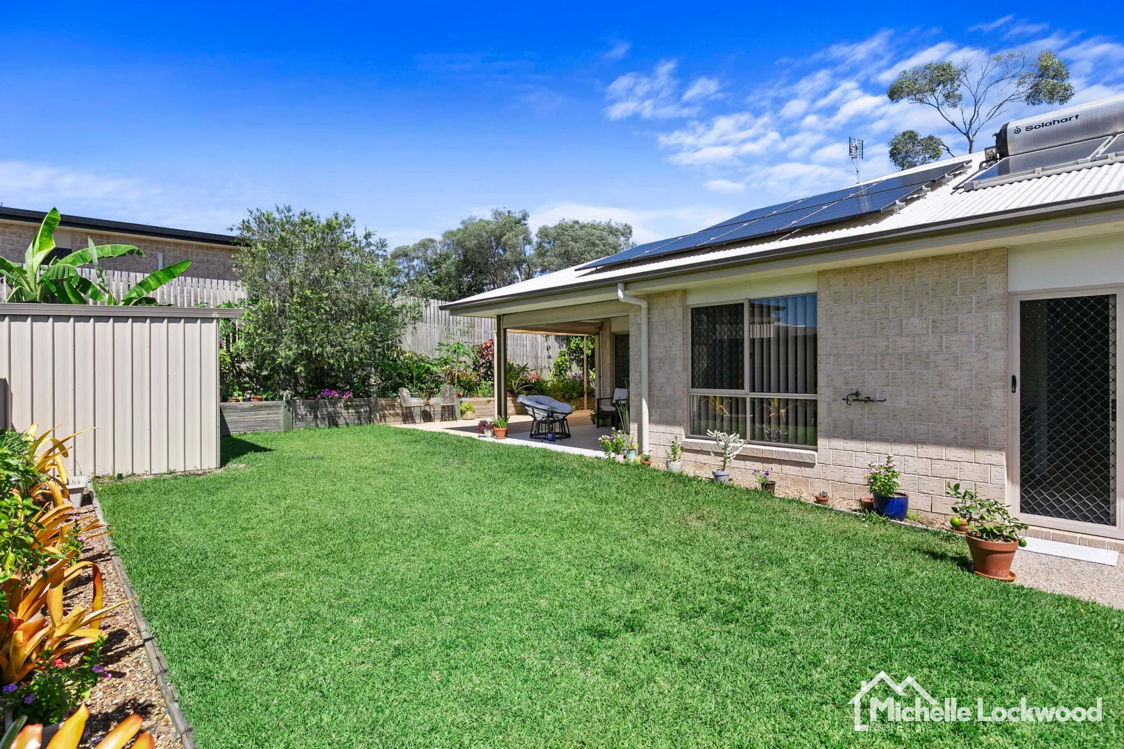 Additional image 24 of 22 Hudson Drive, Urraween QLD 4655