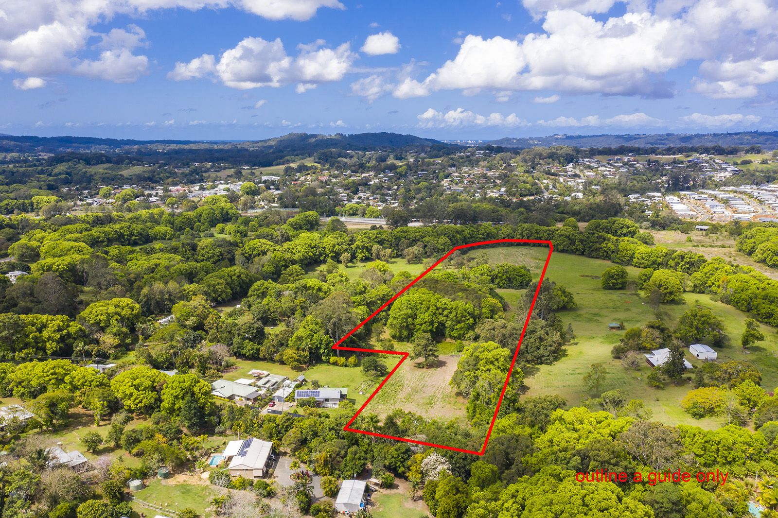 123 Old Palmwoods Road, West Woombye QLD 4559 Domain
