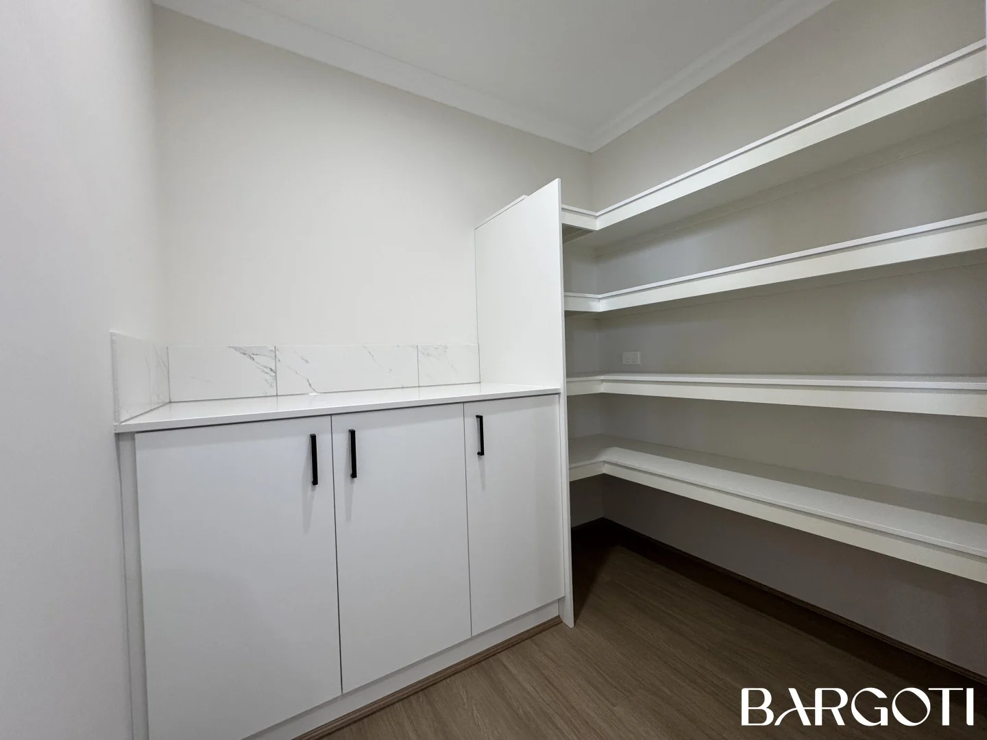 Additional image 15 of 24 Platform Loop, Brabham WA 6055