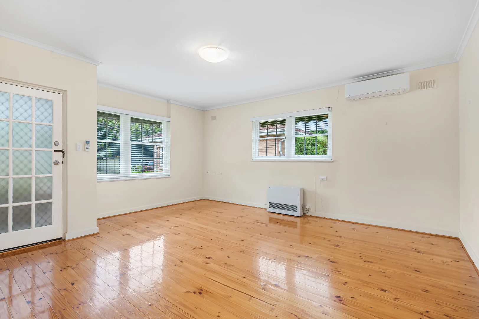 Additional image 3 of 3/19 William Street, Hawthorn SA 5062