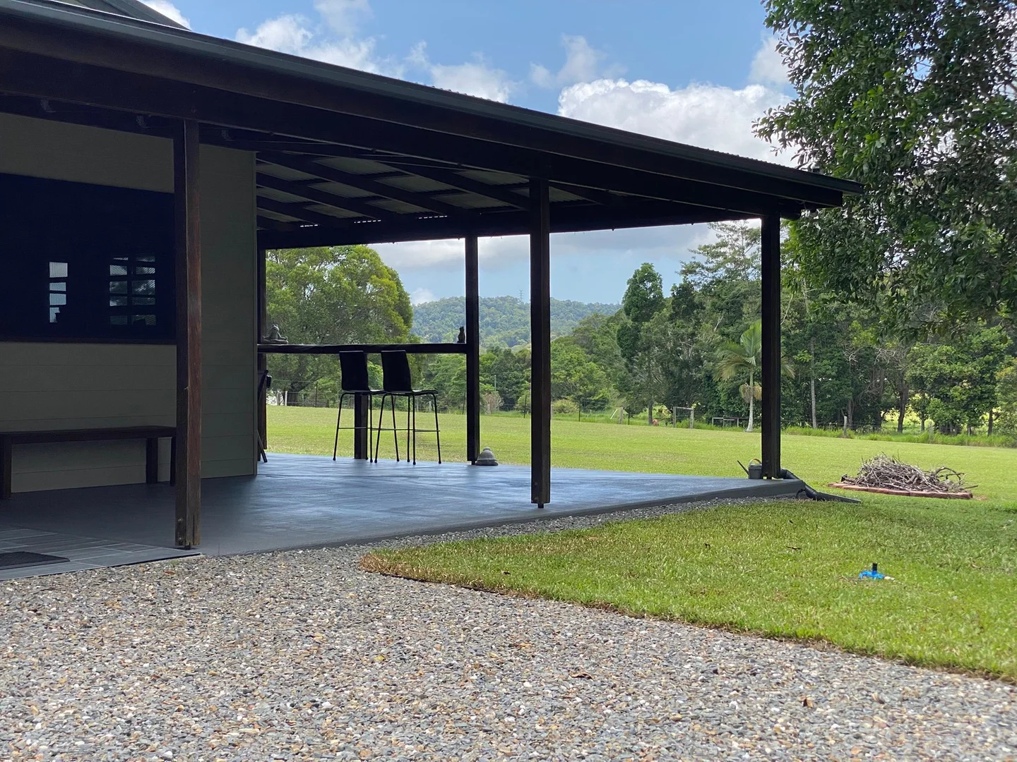 Additional image 15 of 120 Highland Drive, Julatten QLD 4871