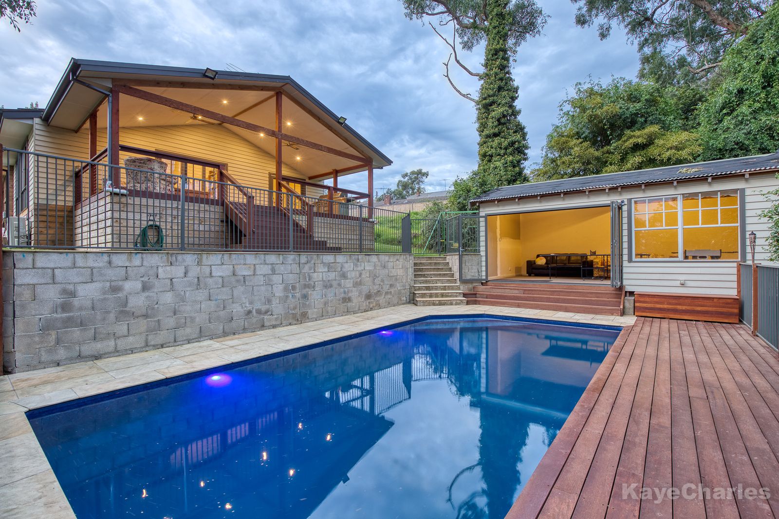 23 Grant Court, Beaconsfield Upper VIC 3808