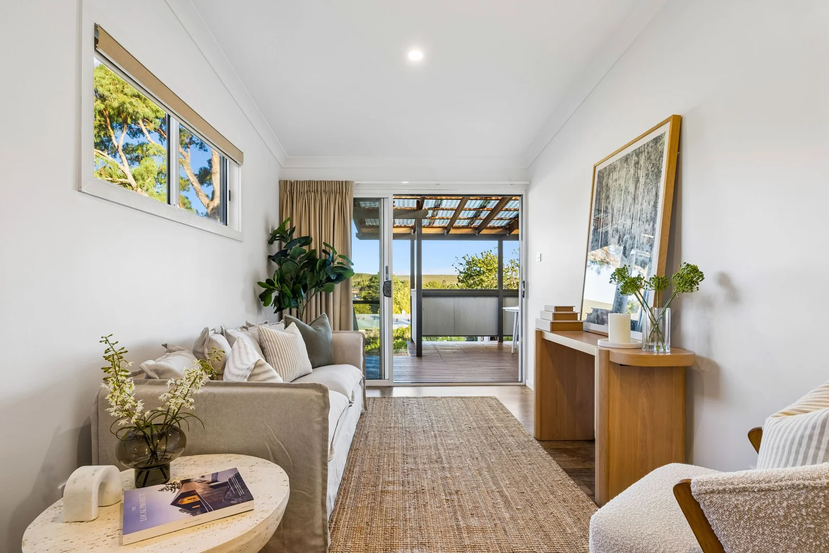 Additional image 8 of 30 Harris Street, Cooma NSW 2630