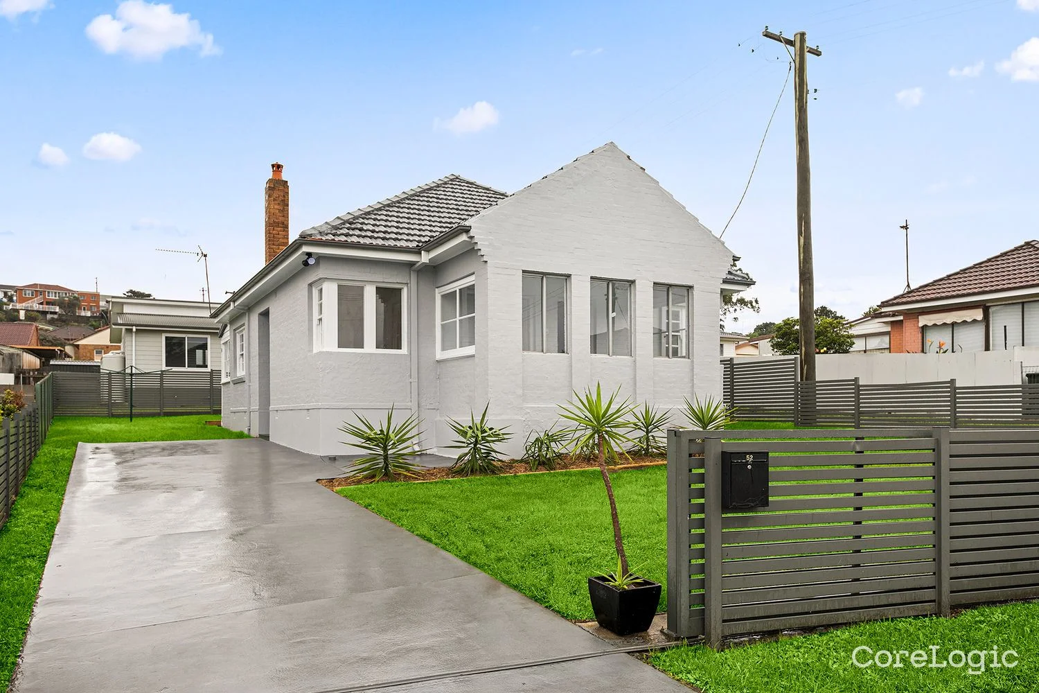 52 Stuart Road, Warrawong NSW 2502