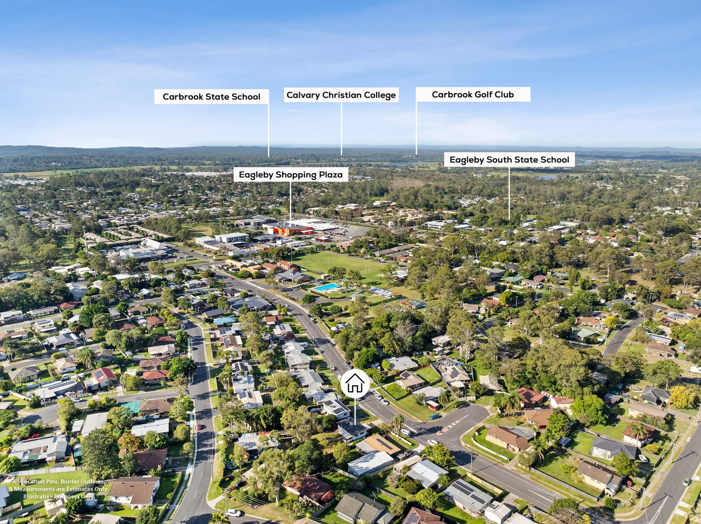 Additional image 19 of 31 Cowper Avenue, Eagleby QLD 4207