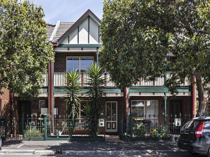 8/51 Holmes Road, Moonee Ponds VIC 3039, Image 0