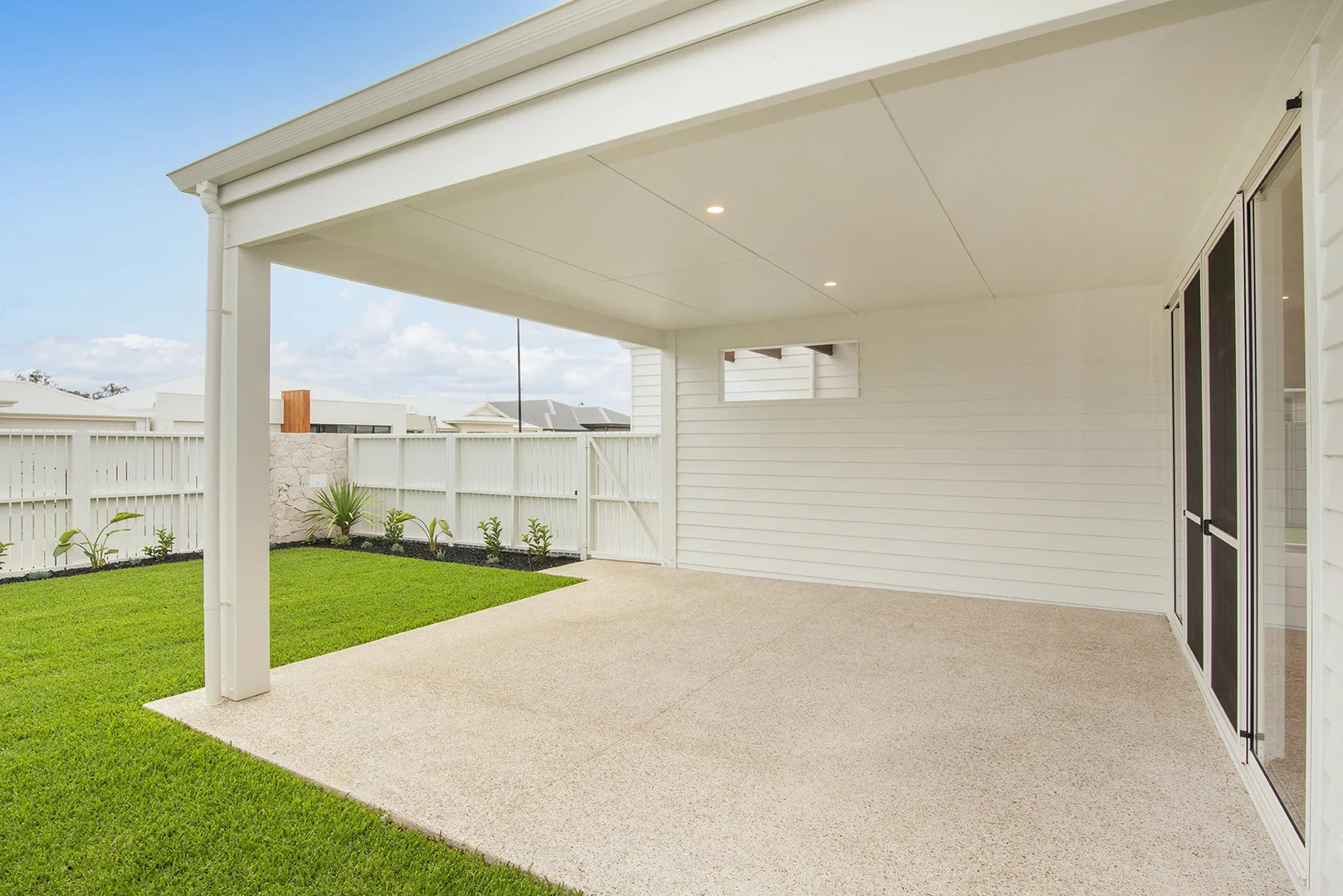 Additional image 9 of 23 Scallop Entrance, Vasse WA 6280