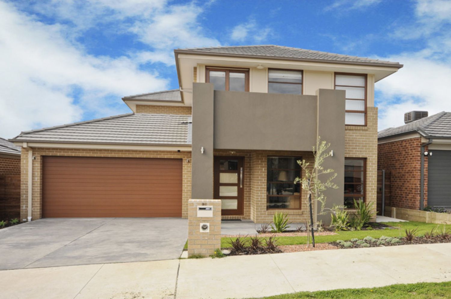 109 Bloom Avenue, Wantirna South VIC 3152, Image 0