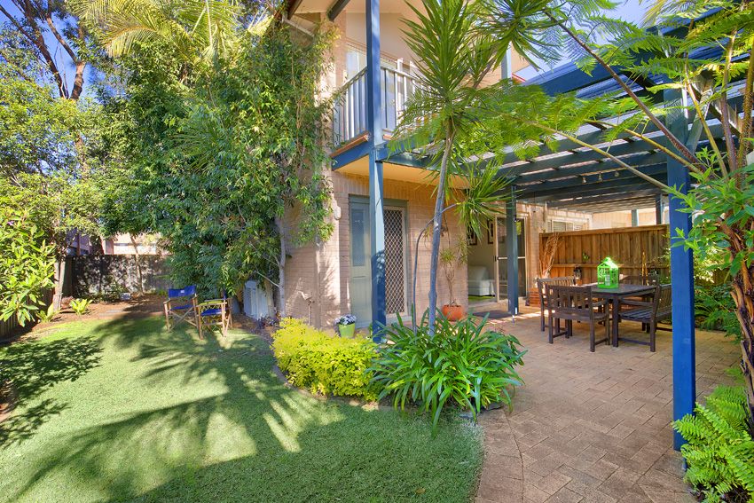 3/239 Macpherson Street, Warriewood NSW 2102, Image 0