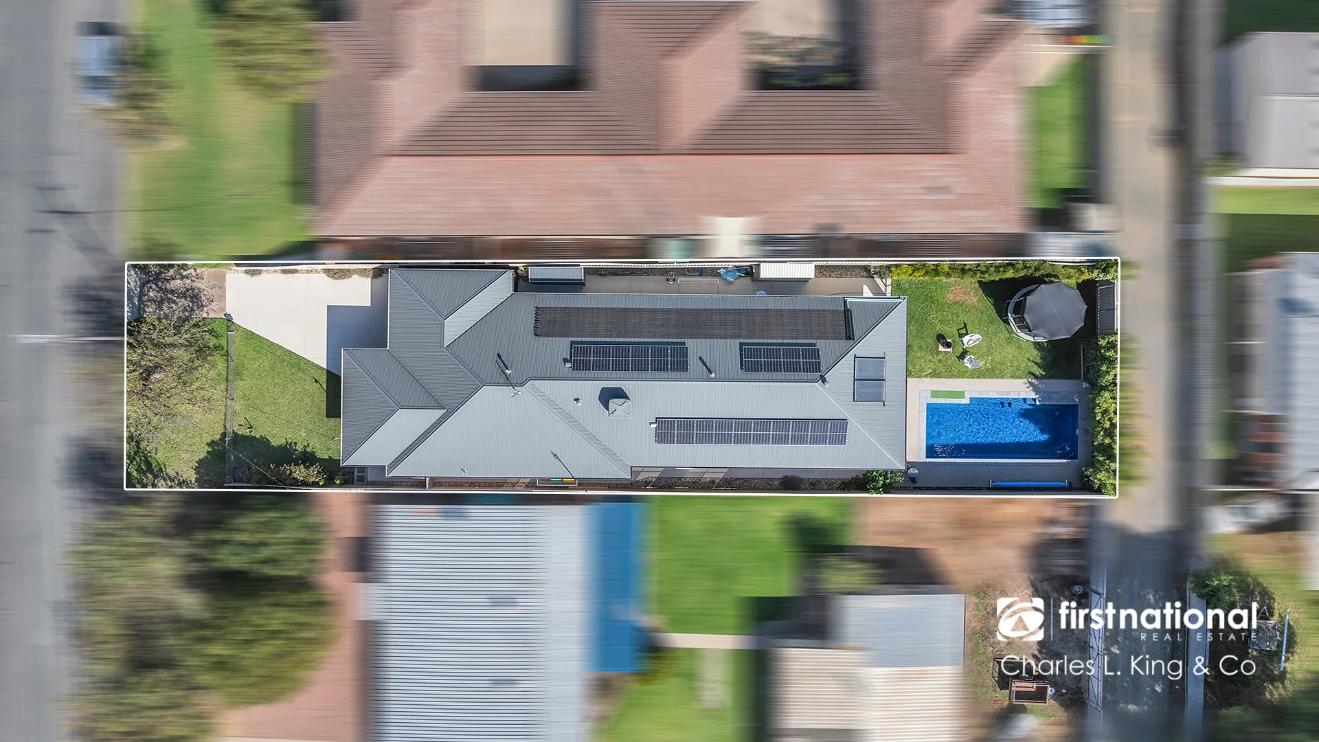 Additional image 24 of 8 Echuca Street, Moama NSW 2731