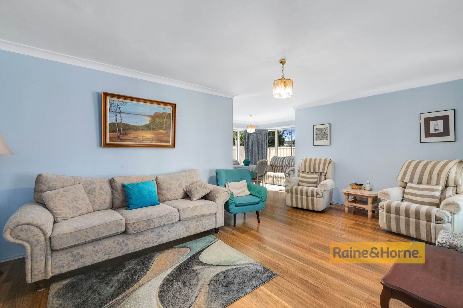 1B Burrawang Street, Ettalong Beach NSW 2257, Image 1