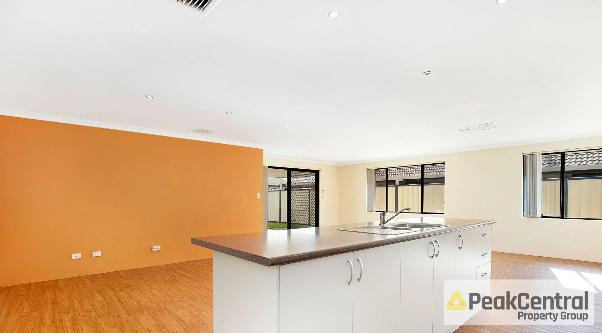 Additional image 2 of 50 Centennial Avenue, Bertram WA 6167