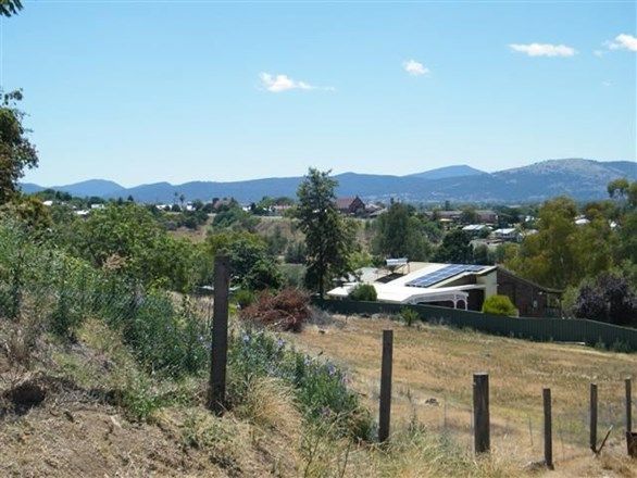 Lot 12 Church Street, Quirindi NSW 2343, Image 1