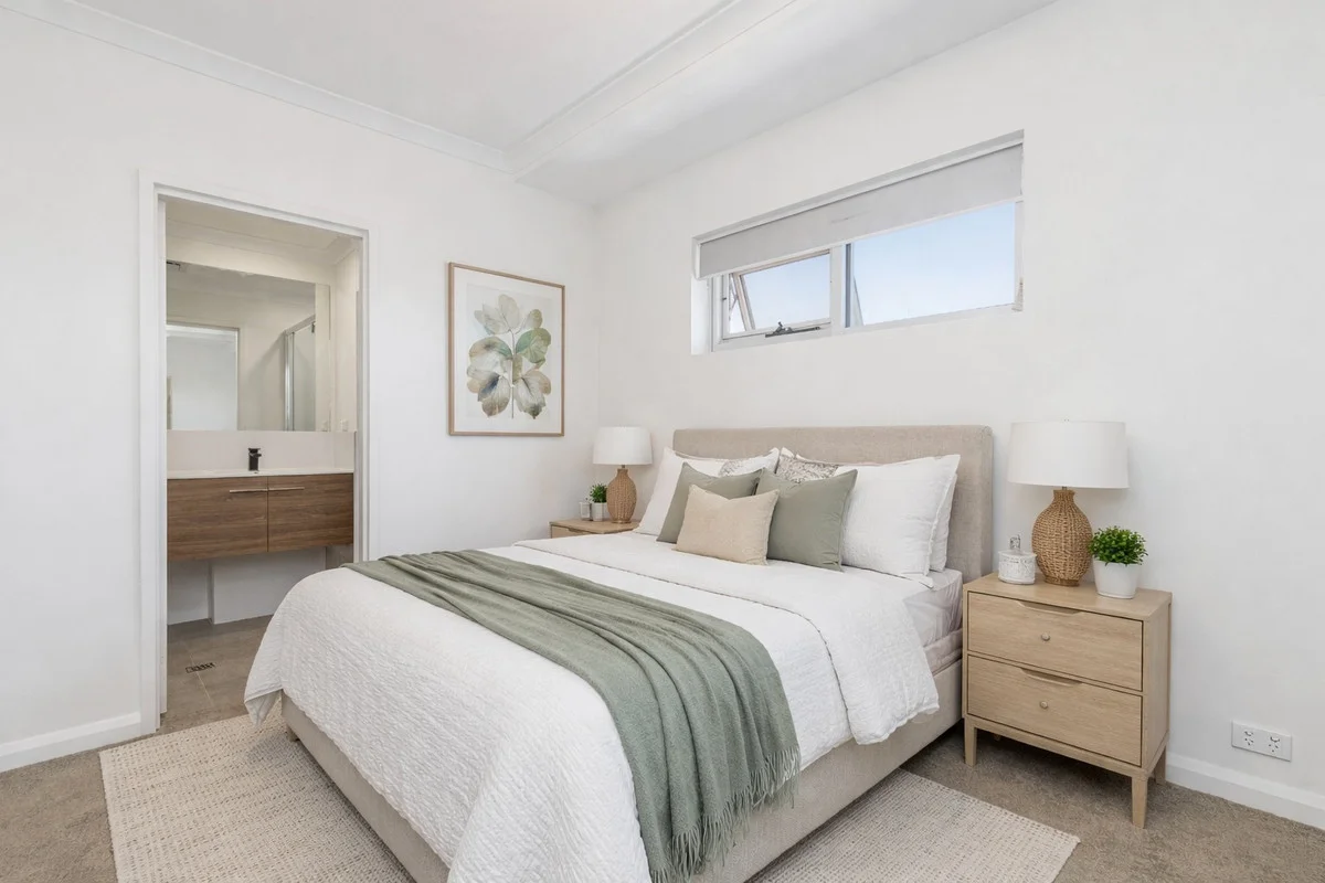 Additional image 8 of 6/267 Fulham Street, Cloverdale WA 6105