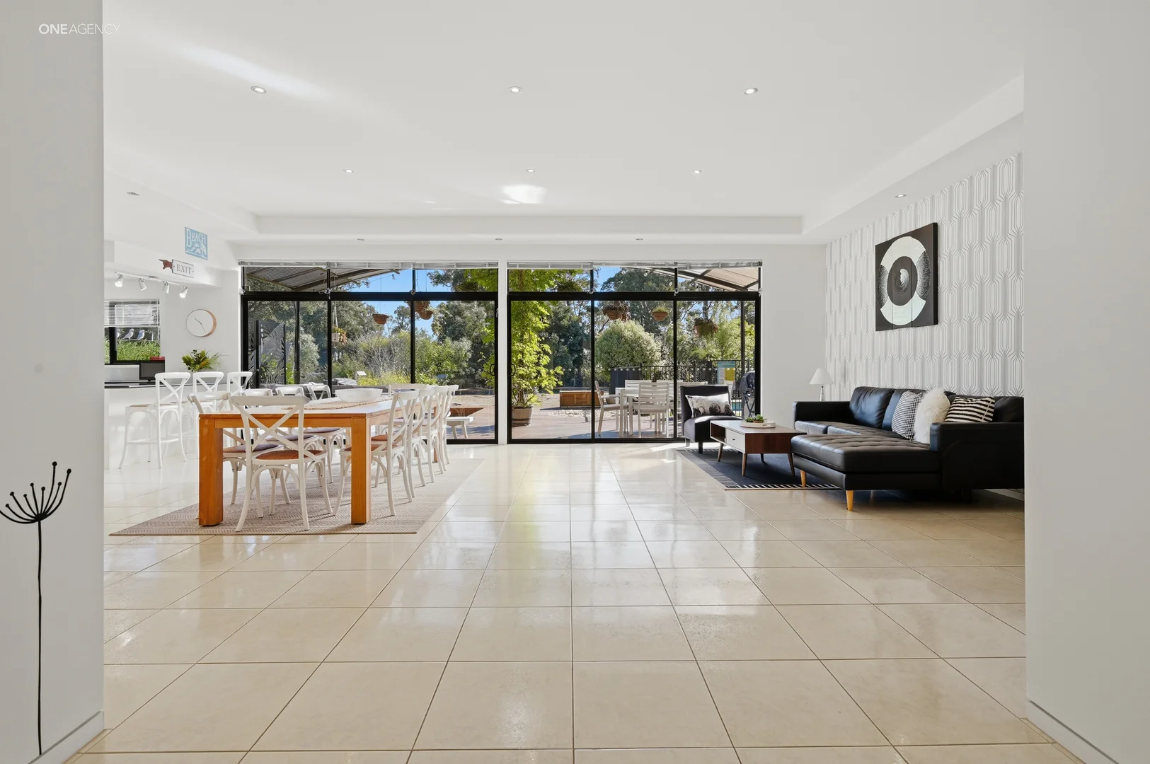 Additional image 3 of 115 Panatana Drive, Port Sorell TAS 7307