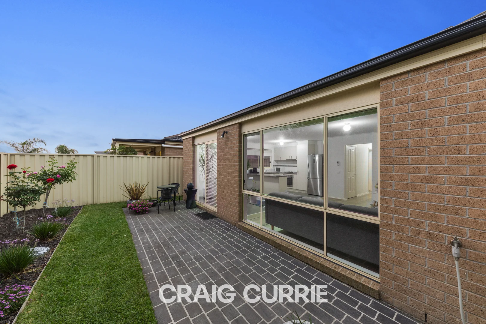 Additional image 12 of 27 Webster Way, Pakenham VIC 3810