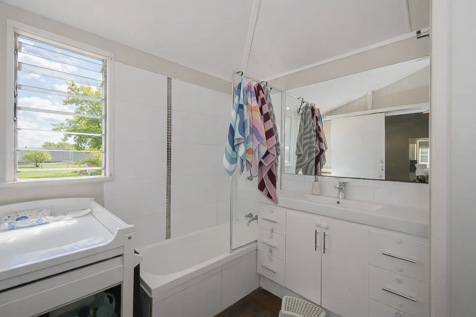 Additional image 9 of 7 Short Street, Warwick QLD 4370