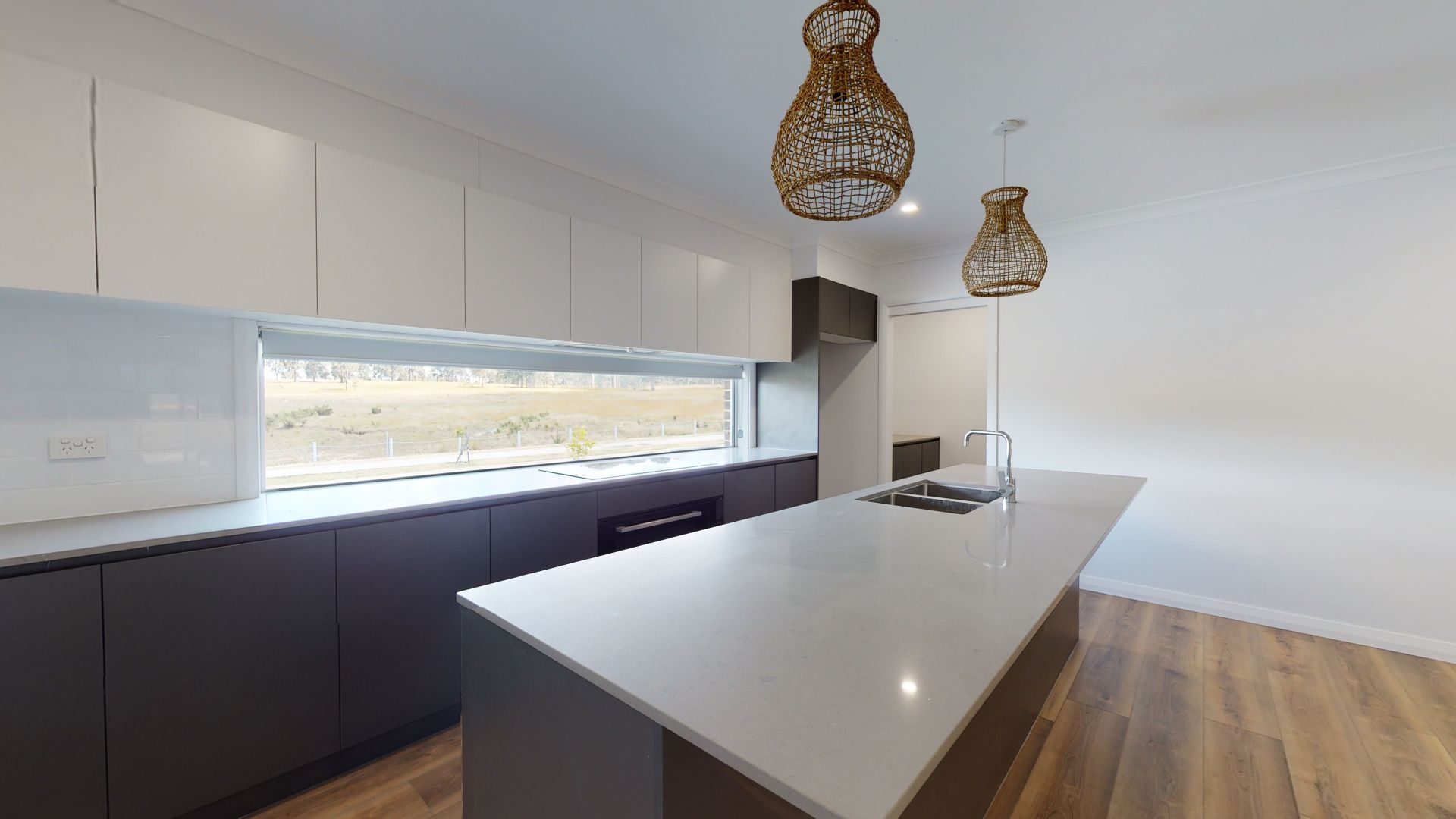 2 Rawmarsh Street, Farley NSW 2320 House For Rent Domain