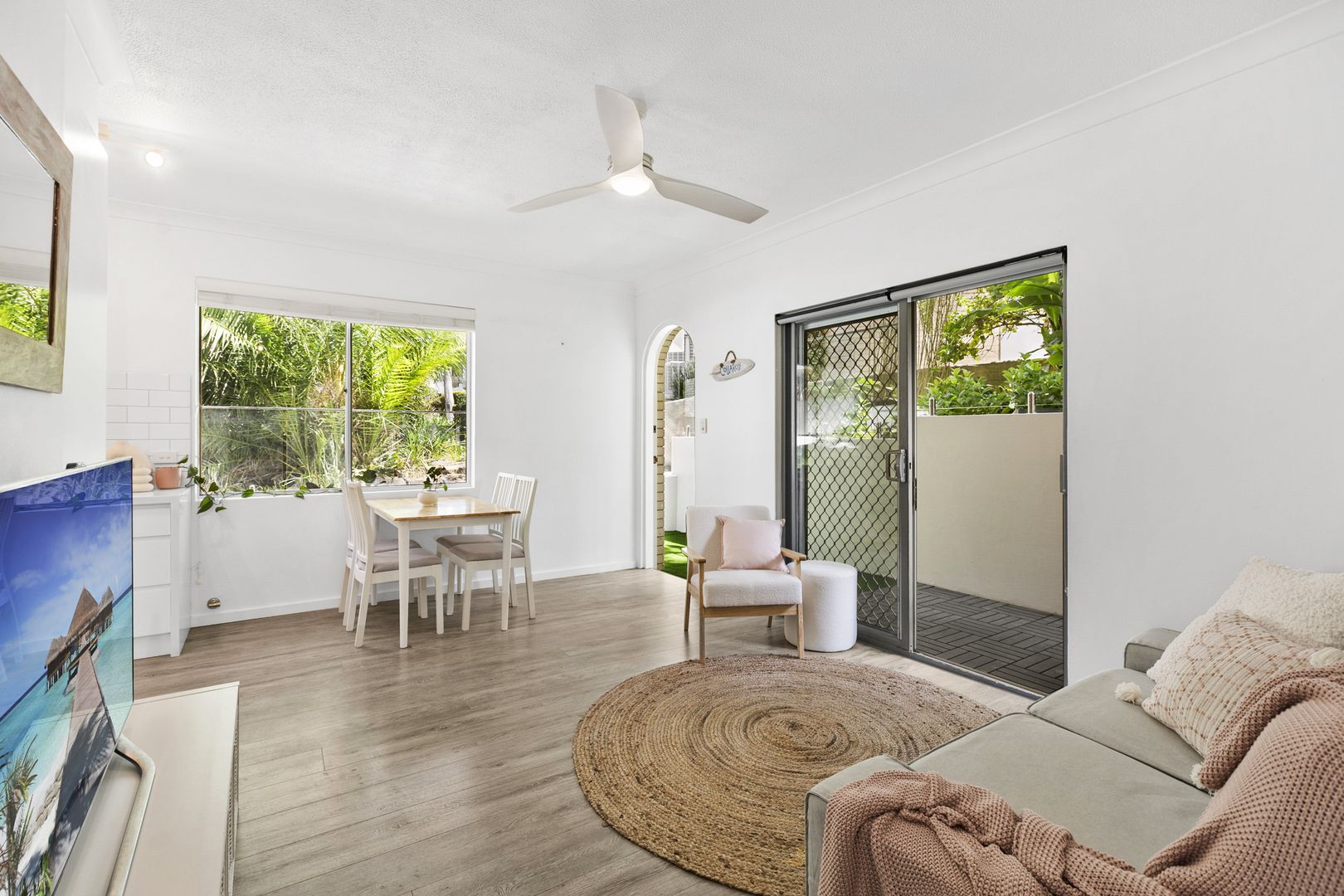 1/15 Jenkins Street, Collaroy NSW 2097, Image 2