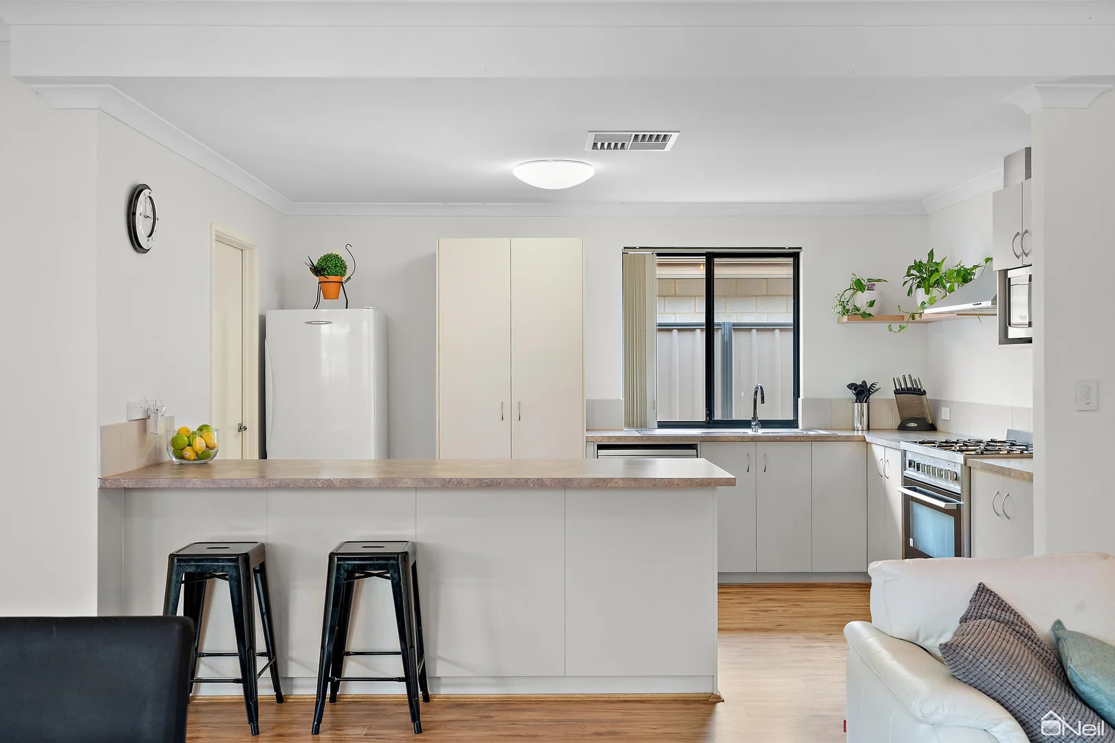 Additional image 11 of 18 Terracina Parkway, Piara Waters WA 6112