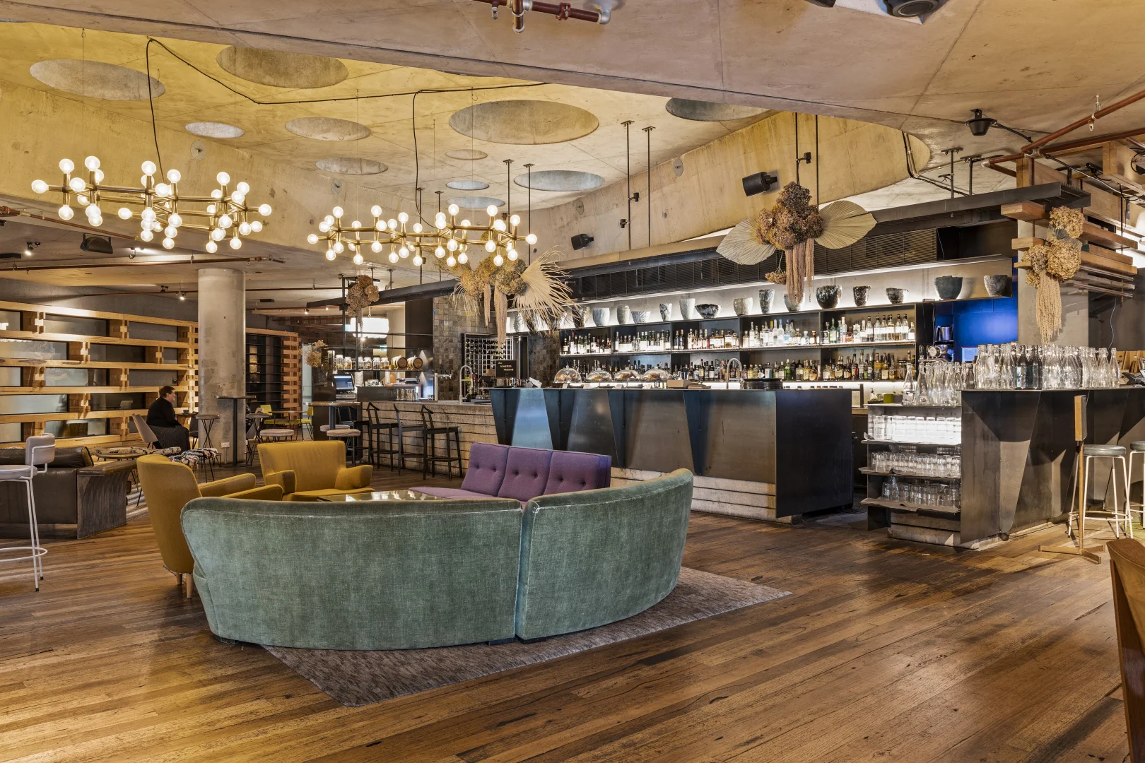 Additional image 13 of 311/25 Edinburgh Avenue, City ACT 2601