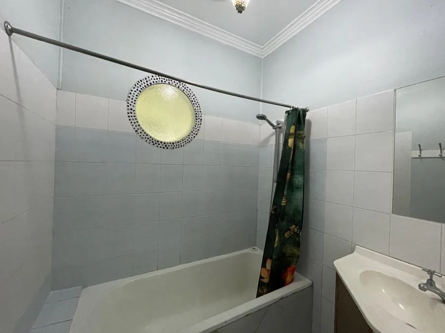 Additional image 10 of 21 Paulette Street, West Mackay QLD 4740