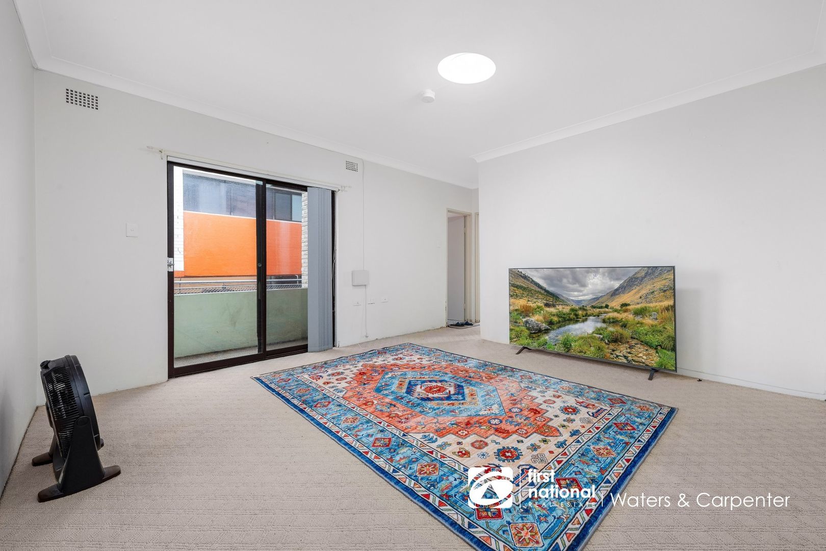 7/15-17 Queen Street, Auburn NSW 2144, Image 2