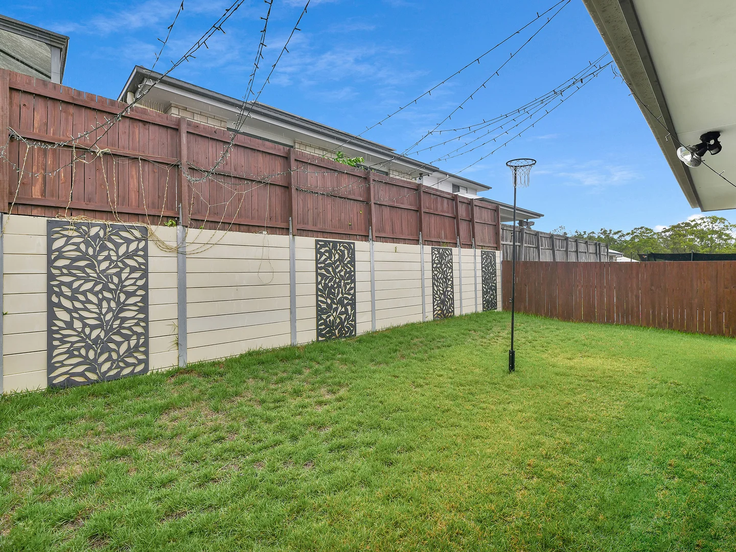 Additional image 14 of 13 Broadaxe Street, Spring Mountain QLD 4300