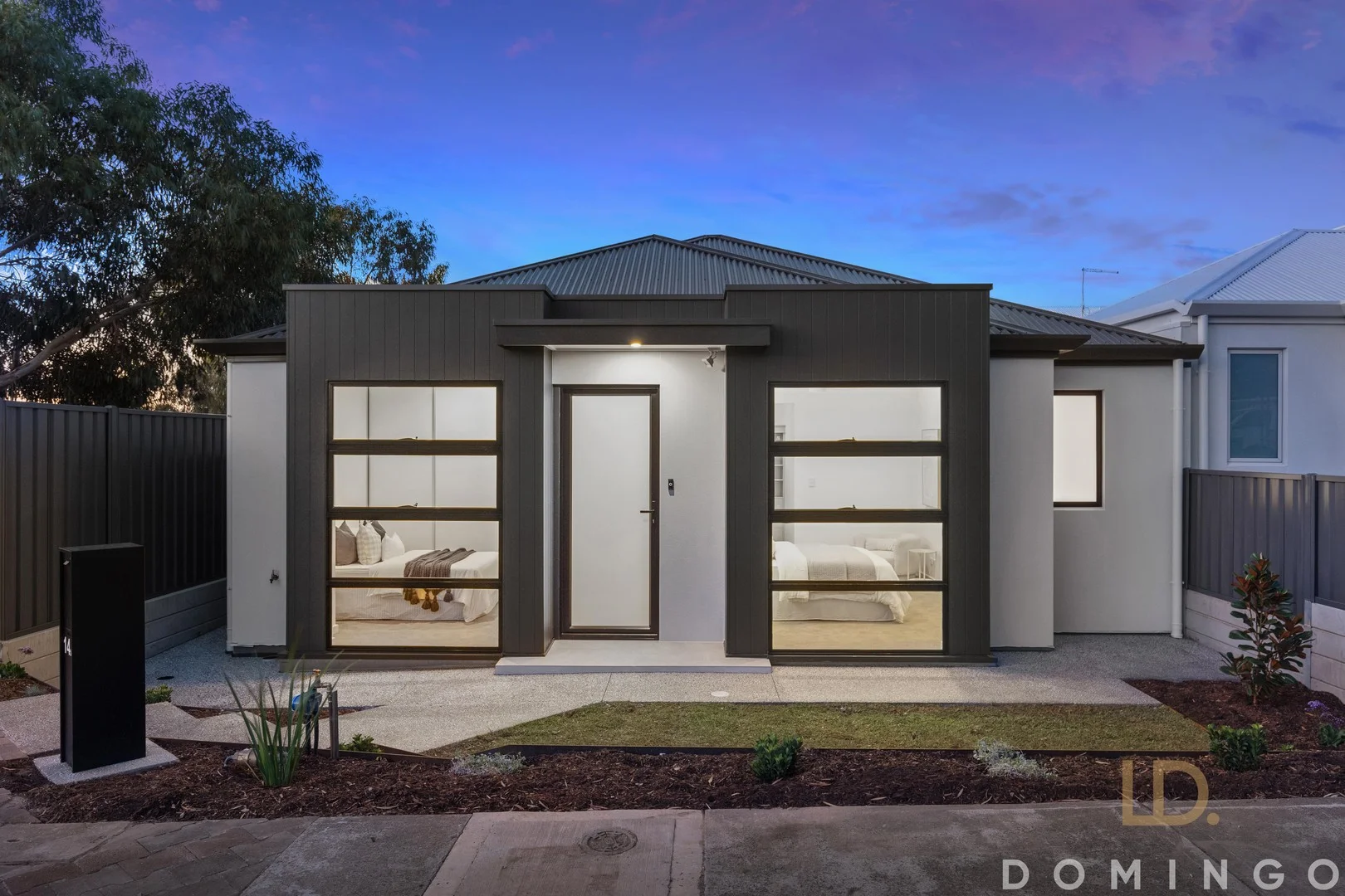 14A Barnett Terrace, Seacliff Park SA 5049