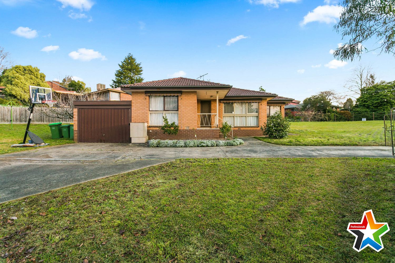 20 Parkvalley Drive, Chirnside Park VIC 3116, Image 1