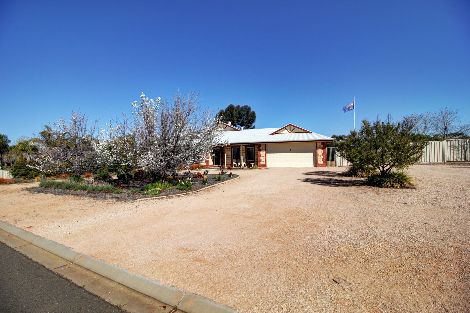 3 Warrakoo Court, Paringa SA 5340, Image 2