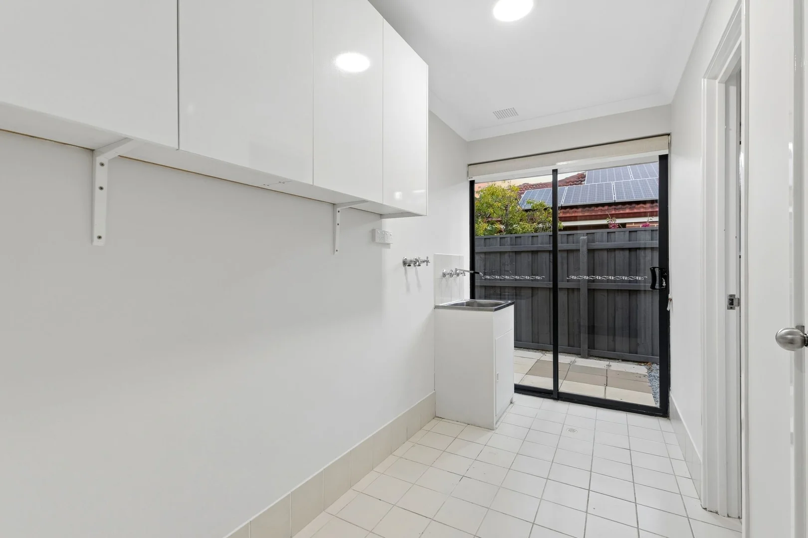 Additional image 29 of 95 Charlottes Vista, Ellenbrook WA 6069