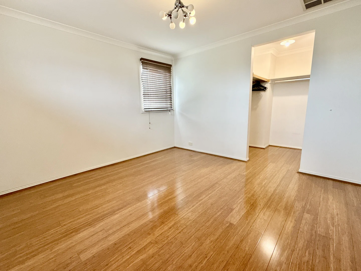 Additional image 7 of 76 Prudence Parade, Point Cook VIC 3030