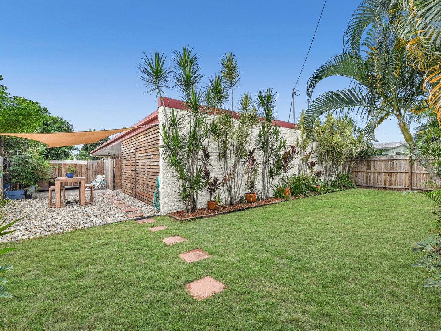 1/40 Sperring Street, Manunda QLD 4870, Image 0