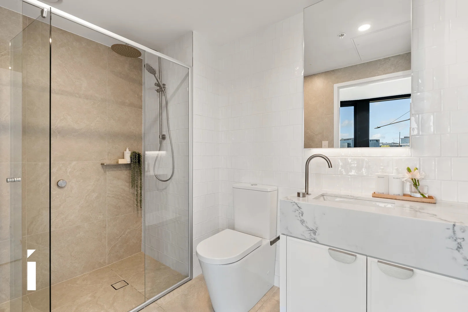 Additional image 22 of 206/70 Allara Street, City ACT 2601