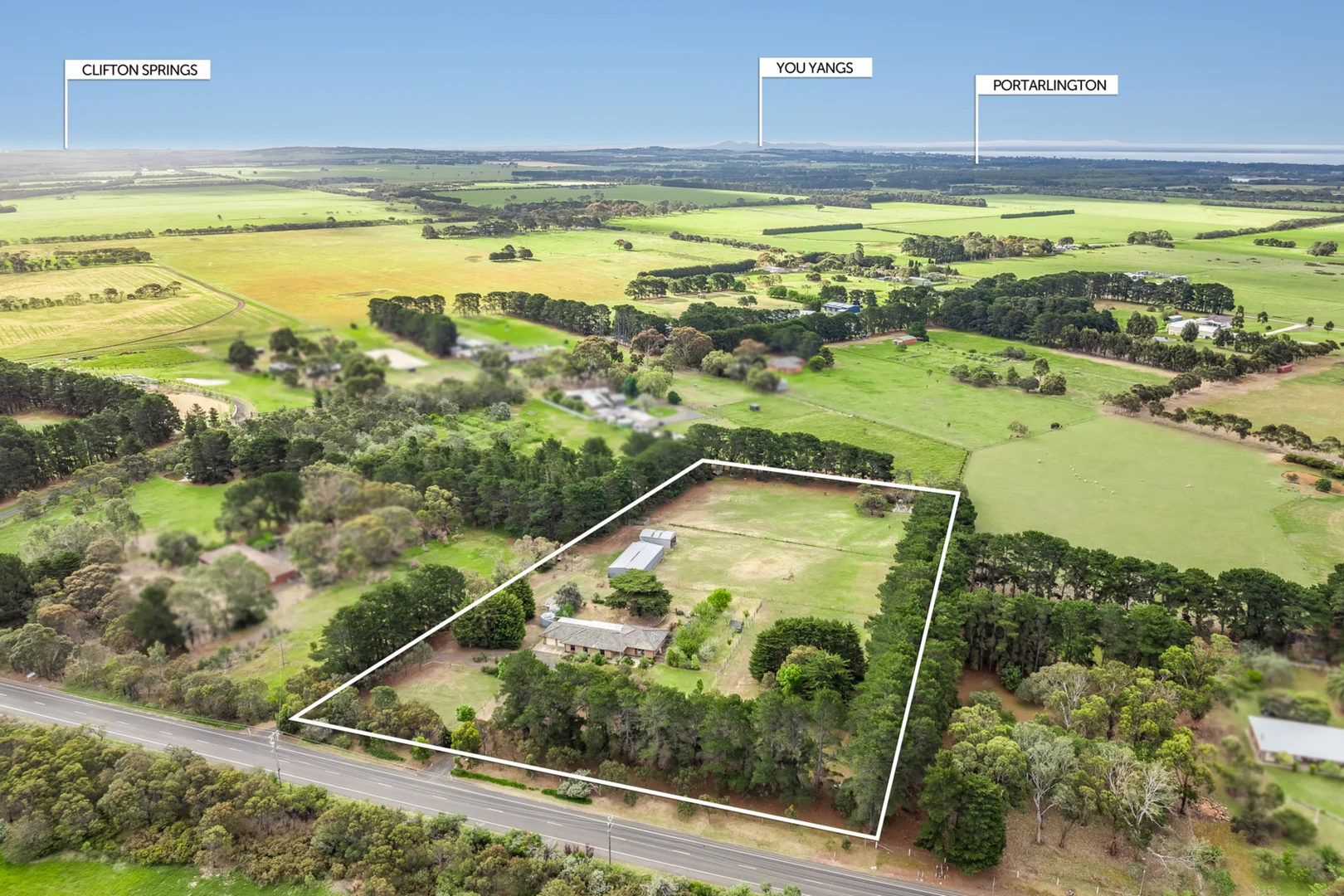 Additional image 29 of 1121-1129 Murradoc Road, St Leonards VIC 3223