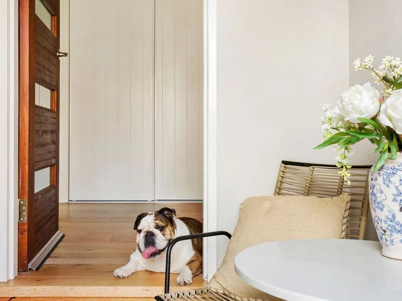 Additional image 2 of 13/99 Sunshine Boulevard, Mermaid Waters QLD 4218