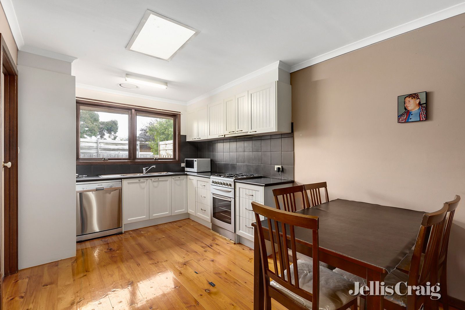 3/72 Warrandyte Road, Ringwood VIC 3134, Image 2