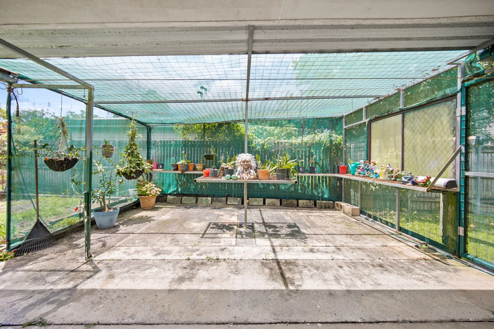 Additional image 19 of 12 Aruma Close, White Rock QLD 4868