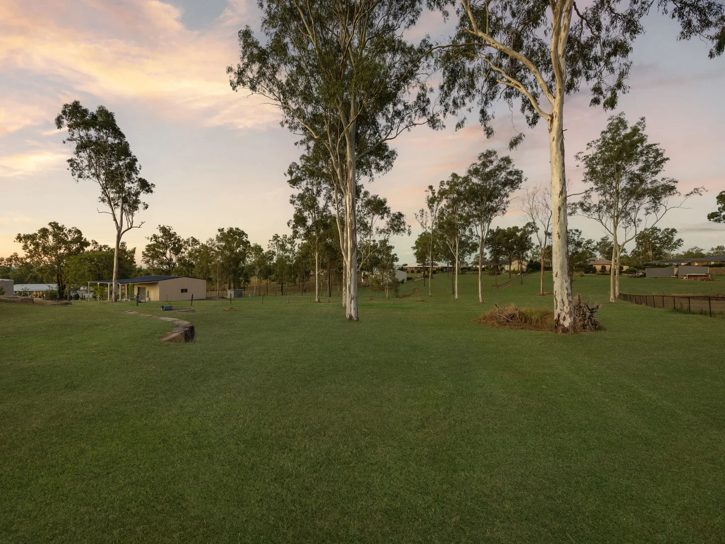 Additional image 18 of 13 Drysdale Place, Kensington Grove QLD 4341