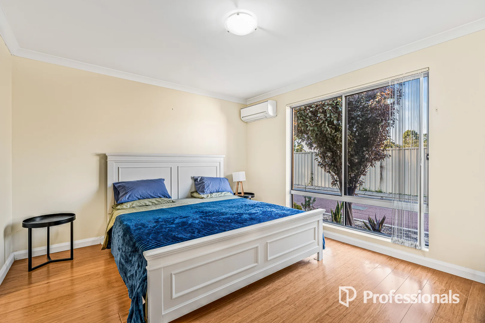 Additional image 14 of 14 Yarran Street, Armadale WA 6112