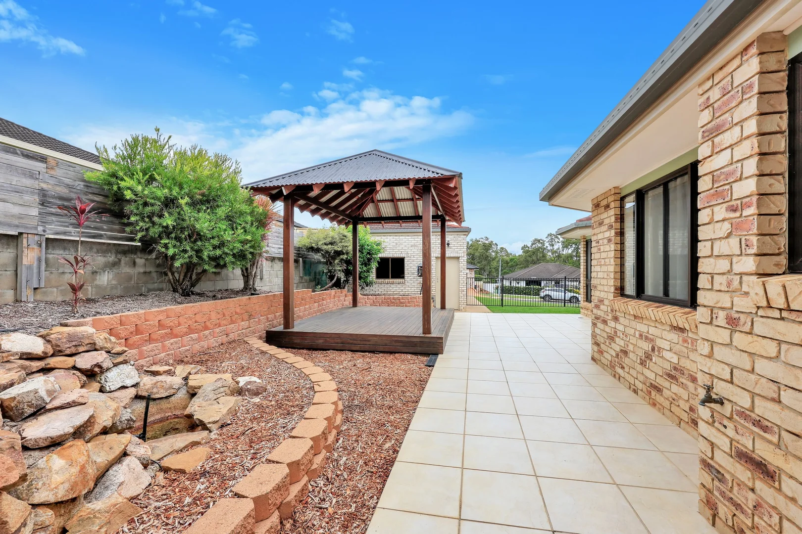 Additional image 28 of 10 Reynella Drive, Avoca QLD 4670